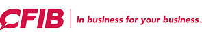 The Canadian Federation of Independent Business is Canada’s largest association of small- and medium-sized businesses. As a matter of policy, CFIB does not endorse or promote the products and services of its members.